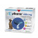 ZYLKENE CANI 20CPS 450MG