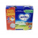 MELLIN OMOG VITELLO 4X80G
