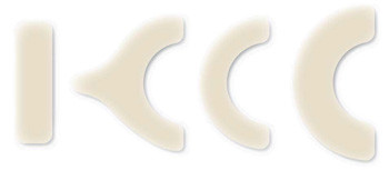 Brava cerotto el idrocoll 20pz