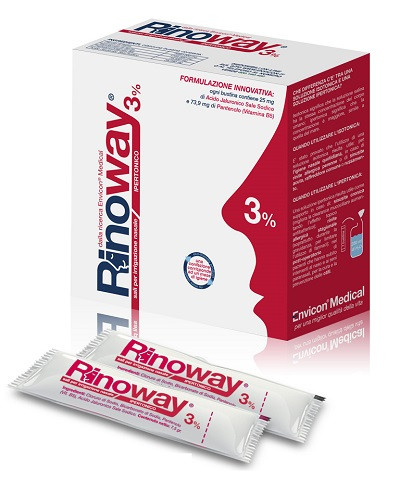 Image of Rinoway sali ipertonici cod085