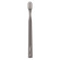CLINODENT CULT GRIGIO SPAZZ M
