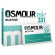Osmolir mk 331 14bust