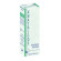 ANATRICOS SHAMPOO DELICATO