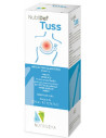 Nutridef tuss soluzione or 200ml