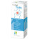 NUTRIDEF TUSS SOLUZ OR 200ML
