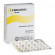 Lymdiaral dren 60 compresse 16g named