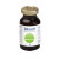 DRIAMIN MANGANESE 15ML