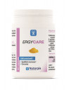 Ergycare 60 capsule