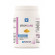 ERGYCARE 60CPS