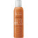 Avene nebulizzatore spr spf30