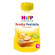 HIPP BIO FRUTTA FRULL ME PE90G