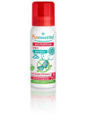 Sos insetti spray bimbo 60ml