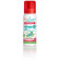 Sos insetti spray bimbo 60ml