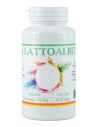 Alfalattoalbumina 50 capsule