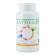 ALFALATTOALBUMINA 50CPS