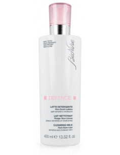 Defence latte detergente 400ml