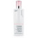 DEFENCE LATTE DETERGENTE 400ML