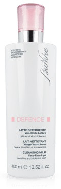 Image of Defence latte detergente 400ml cod085