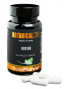 Botanical mix reishi 60 capsule
