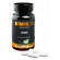 Botanical mix reishi 60 capsule