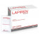 LAPIREN 20BUST