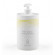 GEL MANI ISTANT 500ML GOCCIA E