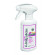 LINKSKIN SPRAY 200ML