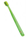 Curaprox cs 5460 ortho spazz