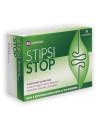 Stipsistop 45 compresse