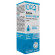 Sterilens idra active 10ml