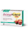 Annurkolest 30 capsule