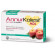 Annurkolest 30 capsule