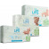 Freelife bebecash maxi tg4 48p