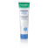 SOMAT C DEFATICANTE GAMBE100ML