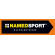 Namedsport  sportbott hydra2pr