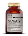 Salugea sanaos nf 60 capsule