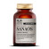 Salugea sanaos nf 60 capsule