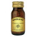 Mineralvis 67 pastiglie 600mg
