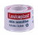 Leukoplast skin s cer 2600x2,5