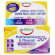Multivitamine&minerali50 piu 30 compresse