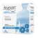 ISYPAN STITICHEZZA 20BUSTE