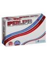 Iperlipid 30 compresse