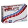 Iperlipid 30 compresse