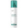 ROC KEOPS DEODORANTE SPRAY FRESCO 48H...