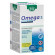 OMEGA 3 EXTRA PURE 120PRL