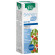 Serenesi notte gocce 50ml