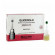 GLICEROLO M.VITI*6CONT 4,5G