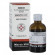 TINTURA IODIO MVI*UE 25ML