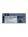 Nirolex febbre dol*20 compresse 500mg