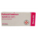 Paracetamolo marco viti 20 compresse 500mg
